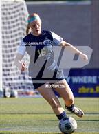 Photo from the gallery "Mountain Ridge @ Salt Lake Academy"