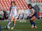 Photo from the gallery "Mountain Ridge @ Salt Lake Academy"