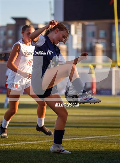 Thumbnail 3 in Mountain Ridge @ Salt Lake Academy photogallery.