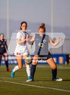 Photo from the gallery "Mountain Ridge @ Salt Lake Academy"