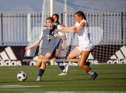 Thumbnail 2 in Mountain Ridge @ Salt Lake Academy photogallery.