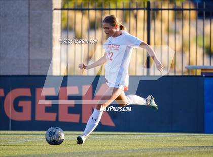 Thumbnail 3 in Mountain Ridge @ Salt Lake Academy photogallery.