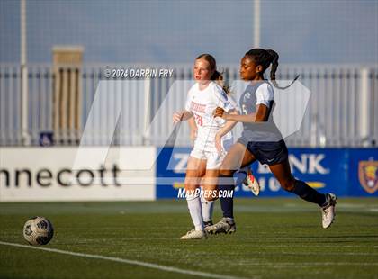 Thumbnail 1 in Mountain Ridge @ Salt Lake Academy photogallery.