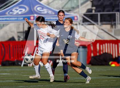 Thumbnail 3 in Mountain Ridge @ Salt Lake Academy photogallery.