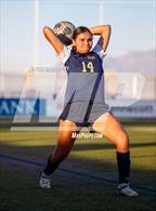 Photo from the gallery "Mountain Ridge @ Salt Lake Academy"