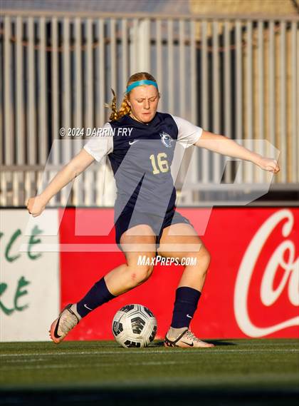 Thumbnail 3 in Mountain Ridge @ Salt Lake Academy photogallery.