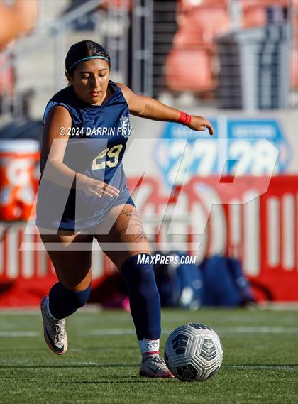 Thumbnail 3 in Mountain Ridge @ Salt Lake Academy photogallery.