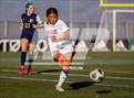 Photo from the gallery "Mountain Ridge @ Salt Lake Academy"