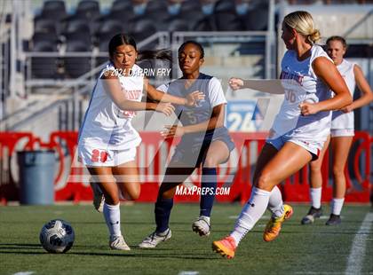 Thumbnail 3 in Mountain Ridge @ Salt Lake Academy photogallery.
