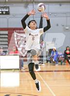 Photo from the gallery "Central @ Metro Tech"