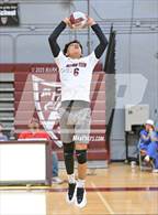 Photo from the gallery "Central @ Metro Tech"