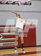 Photo from the gallery "Central @ Metro Tech"