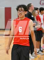 Photo from the gallery "Central @ Metro Tech"