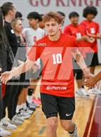 Photo from the gallery "Central @ Metro Tech"