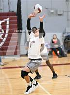 Photo from the gallery "Central @ Metro Tech"