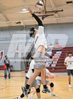 Photo from the gallery "Central @ Metro Tech"