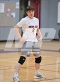Photo from the gallery "Central @ Metro Tech"