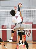 Photo from the gallery "Central @ Metro Tech"
