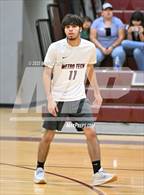 Photo from the gallery "Central @ Metro Tech"