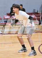Photo from the gallery "Central @ Metro Tech"