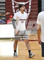 Photo from the gallery "Central @ Metro Tech"
