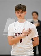 Photo from the gallery "Central @ Metro Tech"