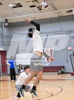 Photo from the gallery "Central @ Metro Tech"