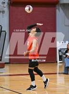 Photo from the gallery "Central @ Metro Tech"