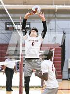 Photo from the gallery "Central @ Metro Tech"