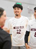 Photo from the gallery "Central @ Metro Tech"