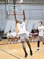 Photo from the gallery "Central @ Metro Tech"