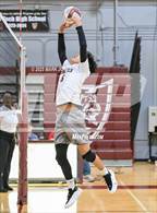Photo from the gallery "Central @ Metro Tech"