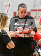 Photo from the gallery "Central @ Metro Tech"