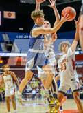 Photo from the gallery "Windsor Locks vs. Shepaug Valley (CIAC Div V Final)"