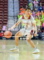 Photo from the gallery "Windsor Locks vs. Shepaug Valley (CIAC Div V Final)"