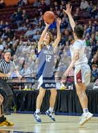 Photo from the gallery "Windsor Locks vs. Shepaug Valley (CIAC Div V Final)"