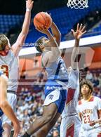 Photo from the gallery "Windsor Locks vs. Shepaug Valley (CIAC Div V Final)"