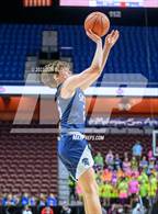 Photo from the gallery "Windsor Locks vs. Shepaug Valley (CIAC Div V Final)"