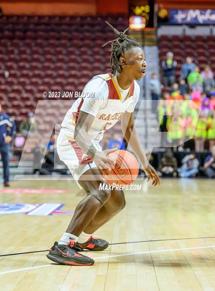 Thumbnail 1 in Windsor Locks vs. Shepaug Valley (CIAC Div V Final) photogallery.