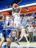 Photo from the gallery "Windsor Locks vs. Shepaug Valley (CIAC Div V Final)"