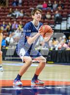 Photo from the gallery "Windsor Locks vs. Shepaug Valley (CIAC Div V Final)"