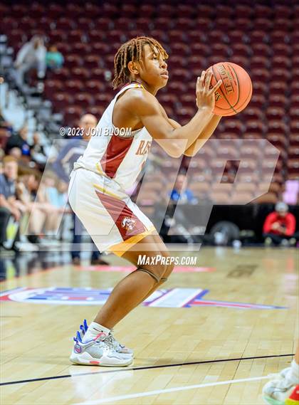 Thumbnail 1 in Windsor Locks vs. Shepaug Valley (CIAC Div V Final) photogallery.