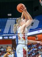 Photo from the gallery "Windsor Locks vs. Shepaug Valley (CIAC Div V Final)"