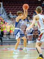 Photo from the gallery "Windsor Locks vs. Shepaug Valley (CIAC Div V Final)"