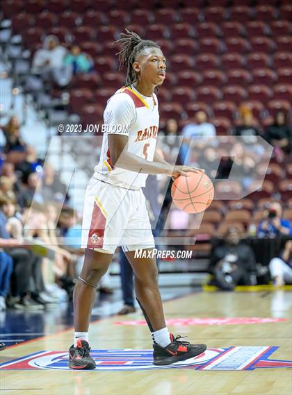Thumbnail 1 in Windsor Locks vs. Shepaug Valley (CIAC Div V Final) photogallery.