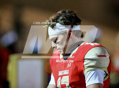 Thumbnail 1 in Amarillo @ Coronado photogallery.