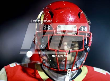 Thumbnail 3 in Amarillo @ Coronado photogallery.