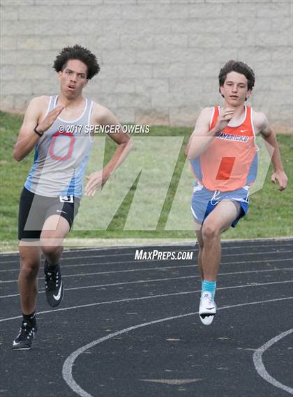 Thumbnail 2 in Olympic, Weddington @ Marvin Ridge photogallery.