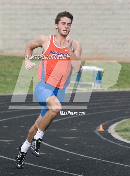 Thumbnail 3 in Olympic, Weddington @ Marvin Ridge photogallery.