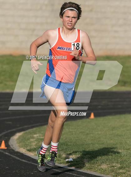 Thumbnail 3 in Olympic, Weddington @ Marvin Ridge photogallery.